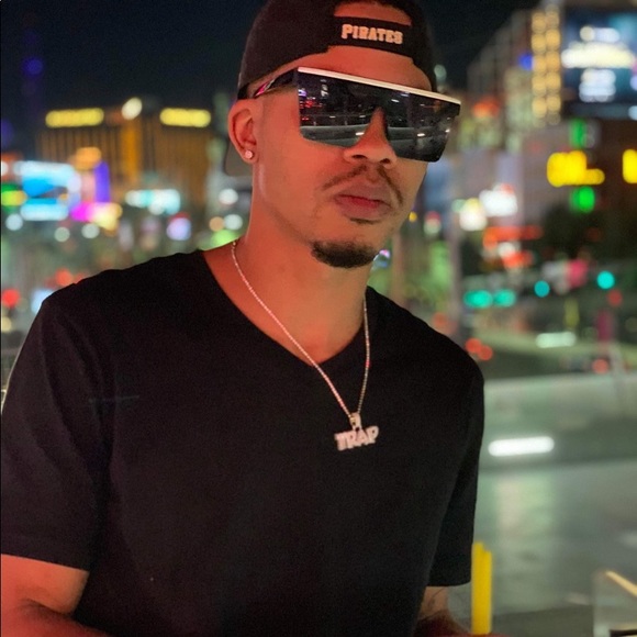 ceotrap